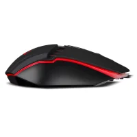 Игровая мышь SVEN RX-G810 фото 4